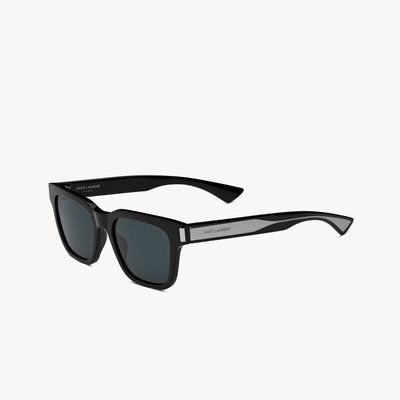 YSL Sunglasses — 3
