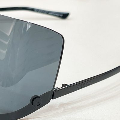 Gucci Sunglasses — 7