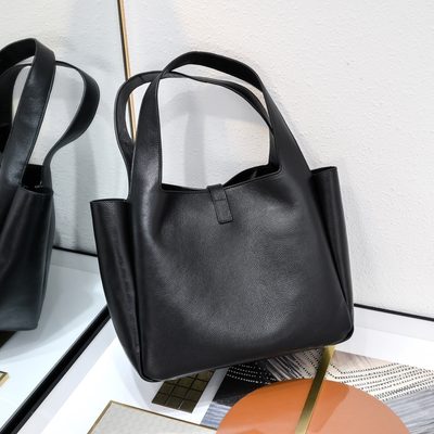 YSL Bag — 3