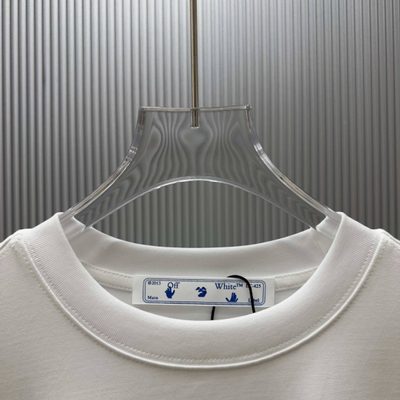 T-Shirt — 4