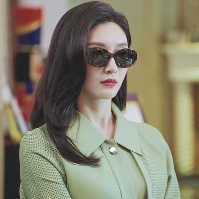 Celine Sunglasses — 5