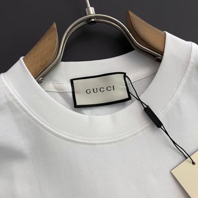 Gucci T-Shirt — 4