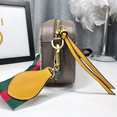 Gucci Bag — 6