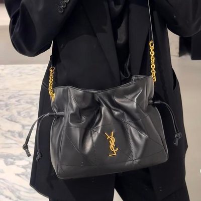 YSL Bag