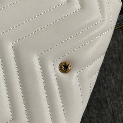 Gucci Bag — 8