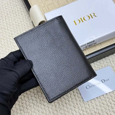Accessories — 3