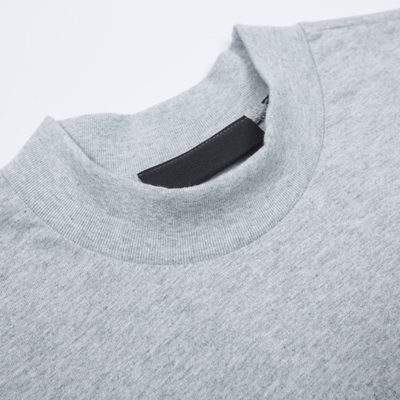 Essentials — 5