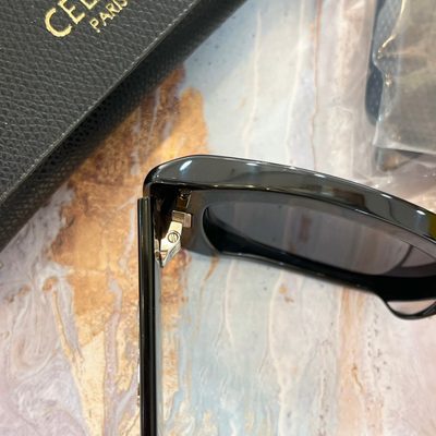 Celine Sunglasses — 6