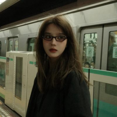 Chanel Sunglasses — 6