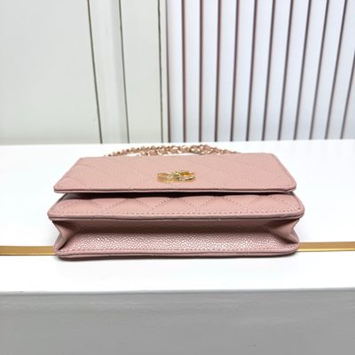 Chanel Bag — 5