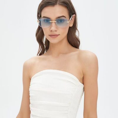 Cartier Sunglasses — 9