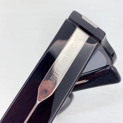 YSL Sunglasses — 8