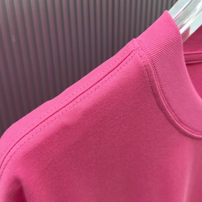 T-Shirt — 6