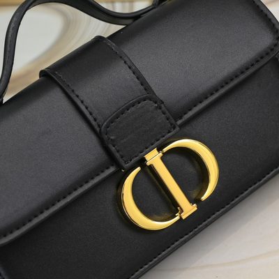 Dior Bag — 6