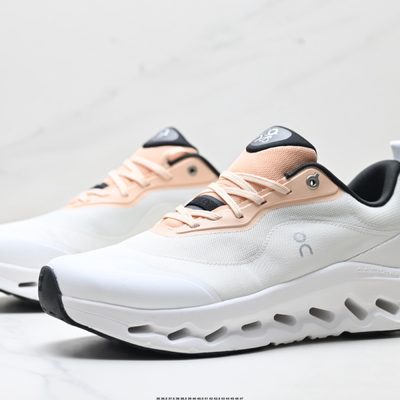 On Cloudtilt LOEWE 2 sneakers — 4
