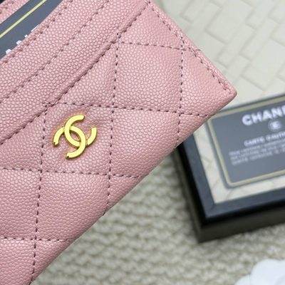 Accessories — 4