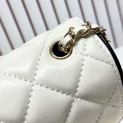 Chanel Bag — 3