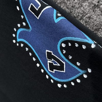 Louis Vuitton T-Shirt — 8
