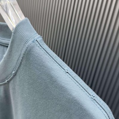 T-Shirt — 5