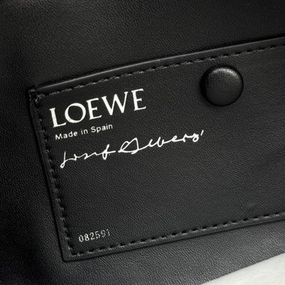 Loewe Bag — 8