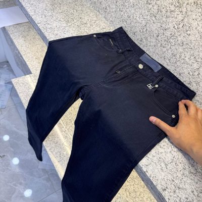 Kids cloth — 9