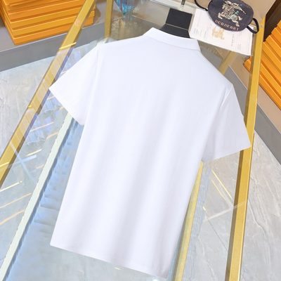 Kids cloth — 5