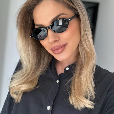 YSL Sunglasses