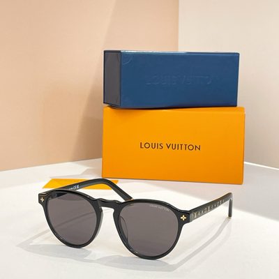 LV Sunglasses