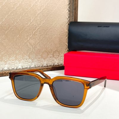 YSL Sunglasses — 4