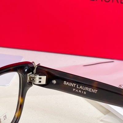 YSL Sunglasses — 3