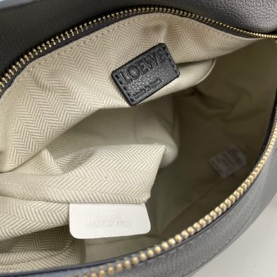 Loewe Bag — 8