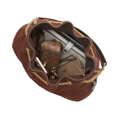 Coach Bag — 6