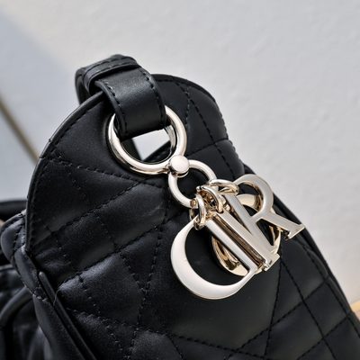 Dior Bag — 6