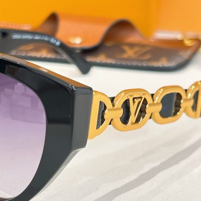 LV Sunglasses — 7