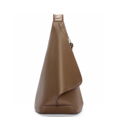 Loewe Bag — 6
