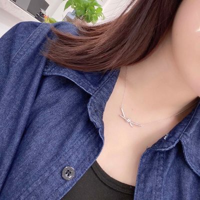 Tiffany Jewellery — 8