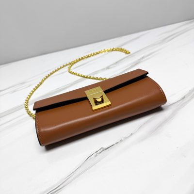 Prada Bag — 4