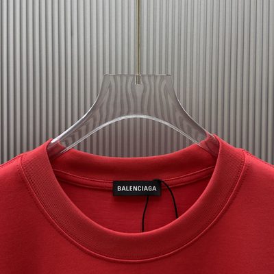 T-Shirt — 4