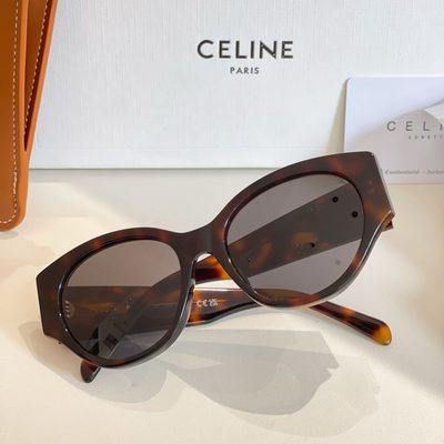Celine Sunglasses
