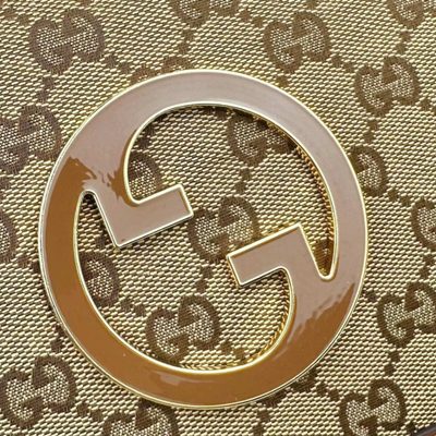 Gucci Bag — 8