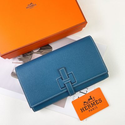 Hermes Bag — 4
