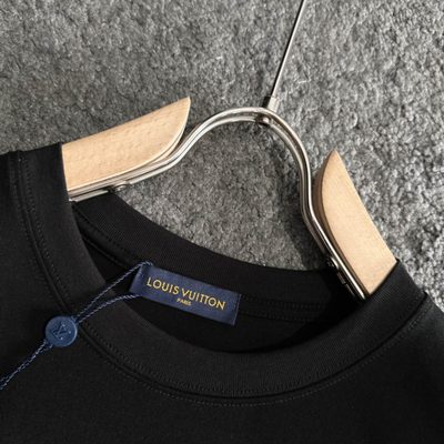Louis Vuitton T-Shirt — 5