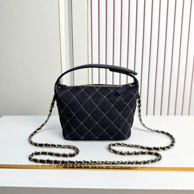 Chanel Bag — 6