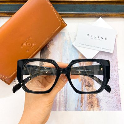 Celine Sunglasses — 5