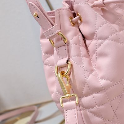 Dior Bag — 6