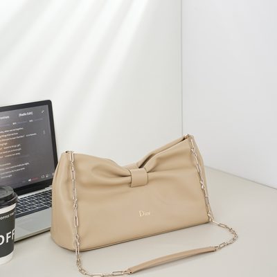 Dior Bag — 3