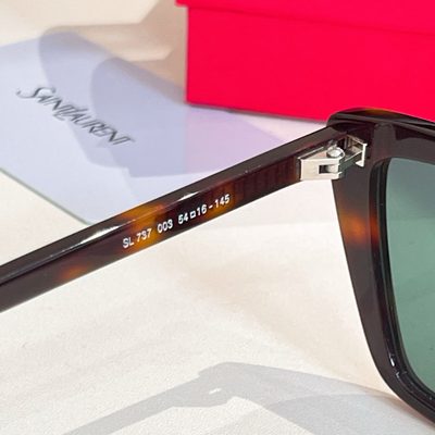YSL Sunglasses — 5