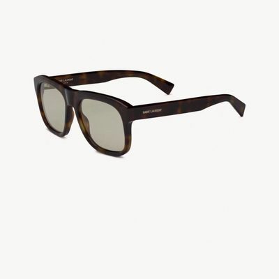 YSL Sunglasses