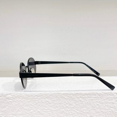 YSL Sunglasses — 7