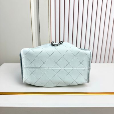 Chanel Bag — 7